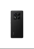 Xiaomi Redmi Note 14 Pro 256 GB 8 GB SİYAH (İTHALATÇI GARANTİLİ) - 3
