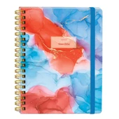 VJ DEFTER SERT KAPAK SPR.20x28 90gr.120YP.23-0108 - 1