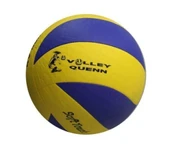 CAN SPORT VOLEYBOL TOPU 4 ASTAR DİGİŞSİZ KV-600 - 1