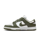 NİKE Dunk Low Kadın Sneaker Ayakkabı - 3