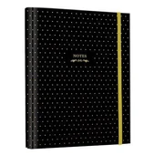 VJ VICTORIA'S GIZLI SPR.17x24 90gr.96YP.CZ.23-0031 - 1