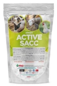 Hs Tarım Vetasupra Active Sacc Iştah Açıcı-bağışıklık Düzenleyici Premiks 500gr - 2 Adet - 1