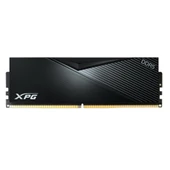 XPG Lancer 32GB (2x16) 6000MHz CL30 DDR5 UDIMM RAM AX5U6000C3016G-DCLABK - 3