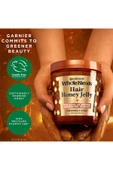 Garnier Whole Blends Bal Özlü Bukle Belirginleştirici Jel 400ML - 10