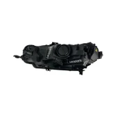 LEOPARTS Audi A5 Far Lambası Sağ (Tek Mercek) 2016-2020 8W6941044C - 2