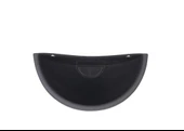 Omnipazar SO-DD02 Dekoratif Damla Duvar Saksı 2.4 Litre No 2 - 9