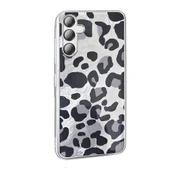 Galaxy A56 Kılıf Desenli Redclick Mep Kapak thumbnail 6