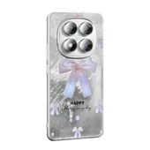 Xiaomi Poco X7 Kılıf Desenli Redclick Mep Kapak thumbnail 6