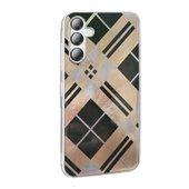 Galaxy A56 Kılıf Desenli Redclick Mep Kapak thumbnail 2