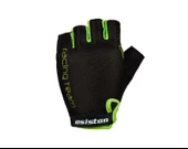 Asistan Cape GL 200 Kısa Parmak Bisiklet Eldiveni L Beden Yeşil thumbnail 1