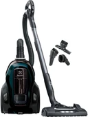 Electrolux Pure C9 PC91-8STM Toz Torbasız Süpürge - 1