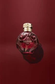 Elie Saab Elixir Love EDP 100 ml Kadın Parfüm - 3