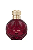 Elie Saab Elixir Love EDP 100 ml Kadın Parfüm - 2
