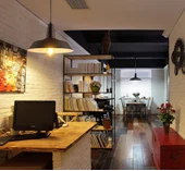 Cata CT-4350 Amber Rustik LED Ampul 4W E27 Duylu Dekoratif Filament Lamba 2700K Sıcak Işık - 5