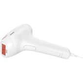 Philips Lumea Advanced BRI924/00 IPL Lazer Epilasyon Aleti Çanta ve Yüz Temizleme Cihazı hediyeli - 2