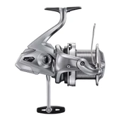 Shimano Ultegra 3500 XSE Competition Surf Olta Makinesi thumbnail 2