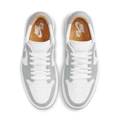 NİKE Air Jordan 1 Elevate Low Kadın Basketbol Ayakkabısı - 4