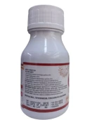 Hs Tarım Rebiotic Wingsflor 250gr thumbnail 3