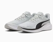 Puma Skyrocket Lite Elevate Erkek Gri Spor Ayakkabı 311494-03 thumbnail 2