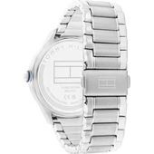 Tommy Hilfiger TH1782657 Kadın Kol Saati thumbnail 2