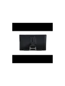 Huion Kamvas 22 Plus Grafik Tablet thumbnail 3