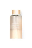 Victoria's Secret Oasis Blooms Body Mist 250 ml Vücut Spreyi - 2