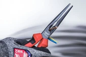 Milwaukee Kargaburun Pense 205 MM 4932492465 - 4