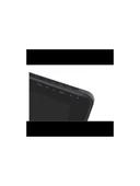 Huion Kamvas 22 Plus Grafik Tablet thumbnail 4