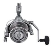 Shimano Ultegra 3500 XSE Competition Surf Olta Makinesi thumbnail 3