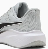 Puma Skyrocket Lite Elevate Erkek Gri Spor Ayakkabı 311494-03 thumbnail 3