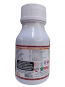 Hs Tarım Rebiotic Wingsflor 250gr thumbnail 4