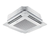 Samsung AC071RN4DKG/EU 24.000 BTU/h WindFree™ 4 Yön Üflemeli Kaset Tipi Klima - 3