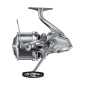 Shimano Ultegra 3500 XSE Competition Surf Olta Makinesi thumbnail 1