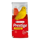 Versele Laga Prestıge Kanarya Yemi 20kg - 1