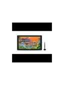 Huion Kamvas 22 Plus Grafik Tablet thumbnail 2