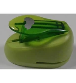 BU-BU ARABA ŞEKİLLİ DELGEÇ 3/ 4' KOD:BUBU00019 - 1