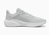 Puma Skyrocket Lite Elevate Erkek Gri Spor Ayakkabı 311494-03 thumbnail 5