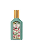 Gucci Flora Gorgeous Jasmine EDP 50 ml Kadın Parfüm - 2