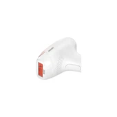 Philips Lumea Advanced BRI924/00 IPL Lazer Epilasyon Aleti Çanta ve Yüz Temizleme Cihazı hediyeli - 3