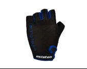 Asistan Cape GL 200 Kısa Parmak Bisiklet Eldiveni M Beden Mavi thumbnail 1