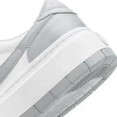 NİKE Air Jordan 1 Elevate Low Kadın Basketbol Ayakkabısı - 7