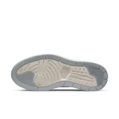 NİKE Air Jordan 1 Elevate Low Kadın Basketbol Ayakkabısı - 1