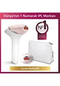 Philips Lumea Prestige BRI950/00 IPL Lazer Epilasyon Aleti - 1