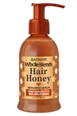 Garnier Whole Blends Bal Özlü Onarıcı Saç Serumu 150ML - 1