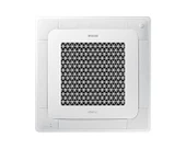Samsung AC071RN4DKG/EU 24.000 BTU/h WindFree™ 4 Yön Üflemeli Kaset Tipi Klima - 1