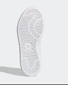 ADİDAS STAN SMITH CF I BEYAZ ÇOCUK AYAKKABI M-149 FX7532 - 4