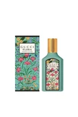 Gucci Flora Gorgeous Jasmine EDP 50 ml Kadın Parfüm - 1