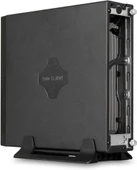 Everest M200 Mini ITX Bilgisayar Kasası - Outlet - 1