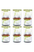 HHS HHS A1 L-carnitine Lepidium A 1 Bitkisel 30 Kapsül X 6 Adet Kutu - 4
