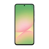 Samsung Galaxy A56 5g 256 GB 8 GB Ram Siyah Cep Telefonu  (Samsung Türkiye Garantili) thumbnail 2